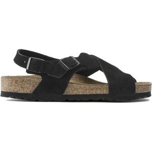 Birkenstock Tulum dames sandaal