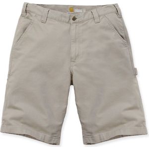 Carhartt Lichtgewicht Canvas Werkshort