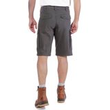 Carhartt - Rugged Flex Rigby Cargo Pant - Shadow - Werkbroek