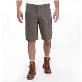 Carhartt - Cargo Werkshort - Lichtgewicht - Canvas - Relaxed Fit