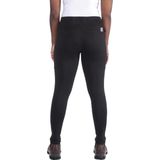 Carhartt - Force Utility Legging - Dames - Zwart - Stretchbroek - Lichtgewicht
