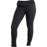 Carhartt - Force Utility Legging - Dames - Zwart - Stretchbroek - Lichtgewicht