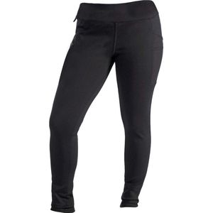 Carhartt - Force Utility Legging - Dames - Zwart - Stretchbroek - Lichtgewicht