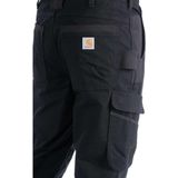 Carhartt - Full Swing Steel - Cargobroek