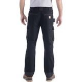 Carhartt - Full Swing Steel - Cargobroek