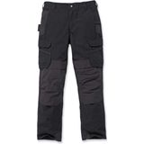 Carhartt - Full Swing Steel - Cargobroek