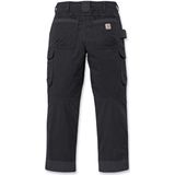 Carhartt - Full Swing Steel - Cargobroek