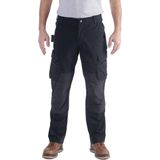 Carhartt - Full Swing Steel - Cargobroek