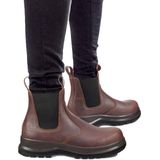 Carhartt Carhartt Carter Chelsea Boot braun Stiefel