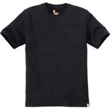 Carhartt t-shirt Basic