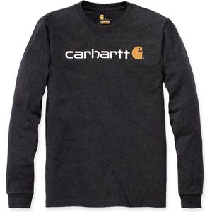 Carhartt Langarmshirt 104107