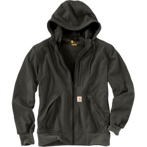 Carhartt Kapuzenpullover Wind Fighter 101759