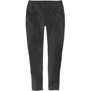 Carhartt Force Cold Weather Legging 105020