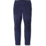 Carhartt Force Utility Leggings Grijs