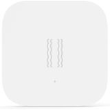 Aqara Vibration Sensor - Zigbee - EU versie - trillingssensor