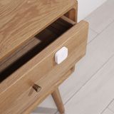 Aqara Vibration Sensor - Zigbee - EU versie - trillingssensor