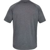 Under Armour Trainingsshirt "UA TECH 2.0 SS TEE"