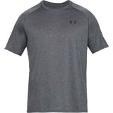 Under Armour® Trainingsshirt UA TECH 2.0 SS TEE