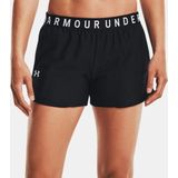 Under Armour Play Up Shorts 3.0 Dames Sportbroek