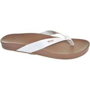 CUSHION COURT Teenslippers