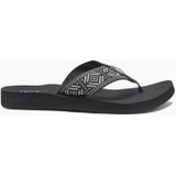 Reef RF0A3fdsbla Teenslippers