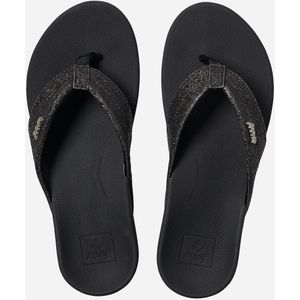 Reef Slippers Aanbieding Koop Reeves Flip Flops 2024 beslist
