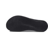 Reef Ortho-Spring Dames Slippers - Bla Bla Glitter