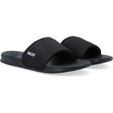 Reef RF0A3OND - Heren Teenslippers - Watervriendelijke Synthetische Band