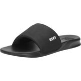 Reef RF0A3OND - Heren Teenslippers - Watervriendelijke Synthetische Band
