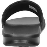 Reef RF0A3OND - Heren Teenslippers - Watervriendelijke Synthetische Band