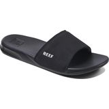 Reef RF0A3OND - Heren Teenslippers - Watervriendelijke Synthetische Band