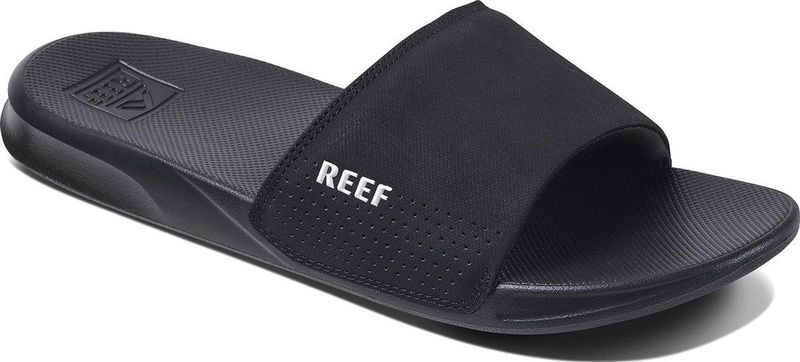Reef RF0A3OND - Heren Teenslippers - Watervriendelijke Synthetische Band
