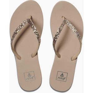 Reef - Stargazer - Teenslippers - Steen