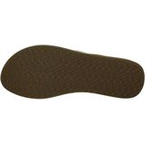 Reef Slippers cushion breeze rf001454cld / bruin