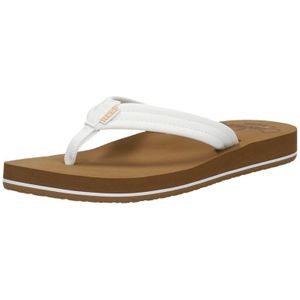 Slipper Reef Women Cushion Breeze Cloud-Schoenmaat 42,5