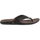 REEF J Bay III slippers bruin