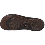 REEF J Bay III slippers bruin