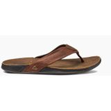 Reef J-Bay III Teenslippers Heren