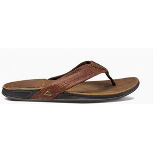 Reef J-Bay III Teenslippers