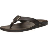 Timberland - Courma Kid - Veterboots - Groen - Nubuck - Gerecycled Materiaal