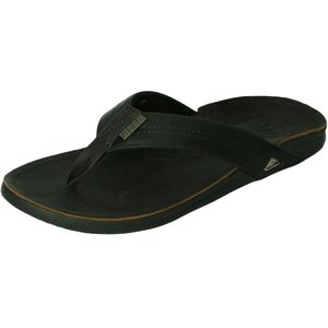 REEF J Bay III slippers bruin