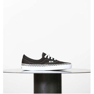 Sneakers Vans Ua Era Zwart - Maat 37.5 EU