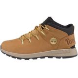 Timberland Sprint Trekker Mid Schoenen Heren