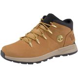 Timberland Sprint Trekker Mid Schoenen Heren