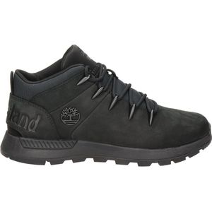 Timberland Schnürboots "SPRINT TREKKERMID LACE UP SNEAKER", Winterschuhe, Sneakerboots, Winterboots