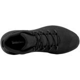 Timberland Sprint Trekker sneakers zwart - Maat 43