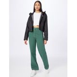 The North Face - Damesjas - Zwart - Katoen