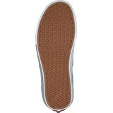 Vans  ERA  Sneakers  dames Wit