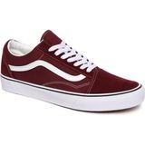 Vans Old Skool - Skateschoenen - Zwart