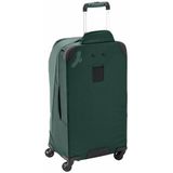 Eagle Creek Tarmac XE 4 wielen Trolley 74 cm arctic seagreen